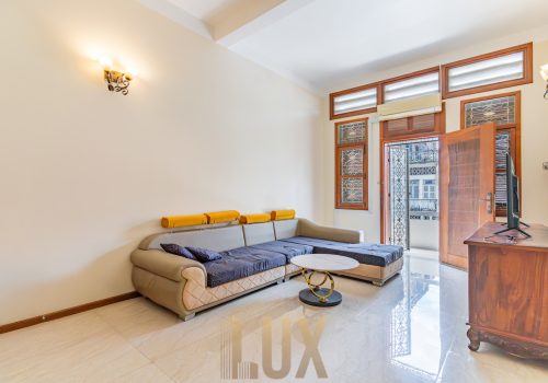 House 110 (27 of 46)