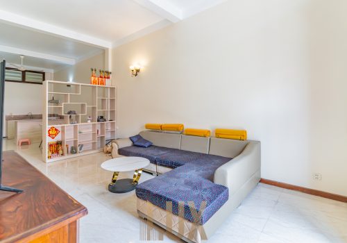 House 110 (28 of 46)