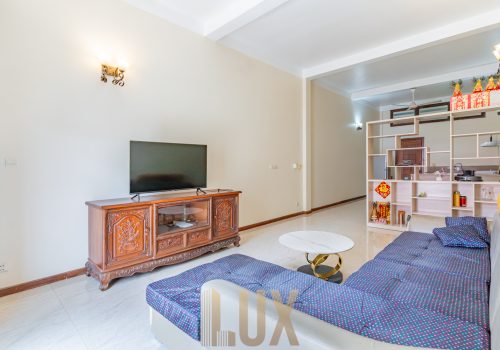 House 110 (29 of 46)