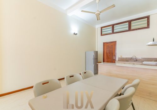 House 110 (32 of 46)