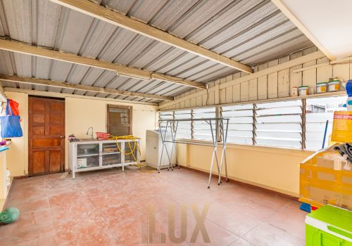 House 110 (36 of 46)