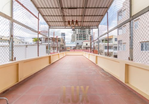 House 110 (38 of 46)