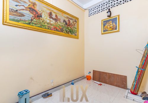 House 110 (41 of 46)