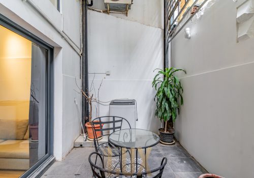 House DVK--25