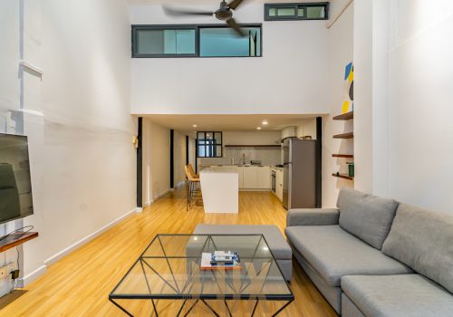 House DVK--27