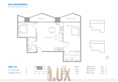 IMAGE-2022-06-20-155833