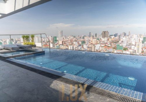 IMAGE-2023-01-03-105017