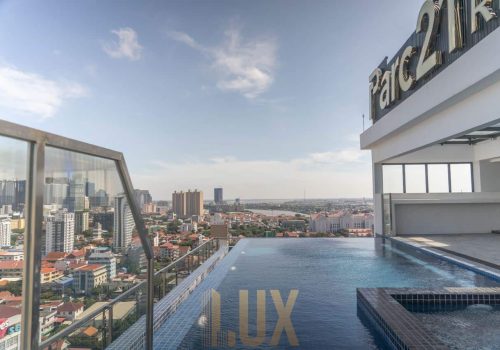 IMAGE-2023-01-03-105023