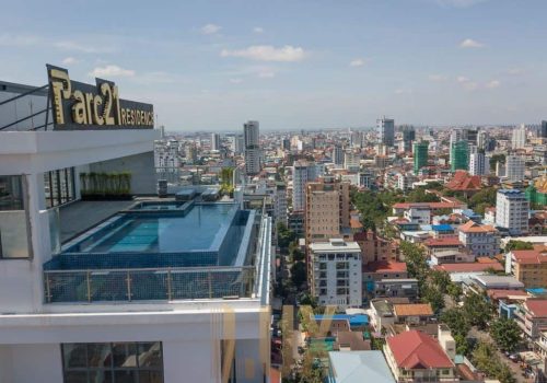 IMAGE-2023-01-03-105035