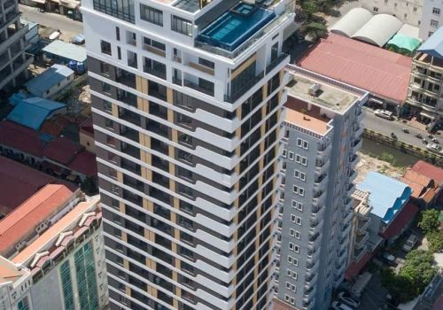 IMAGE-2023-01-03-105042