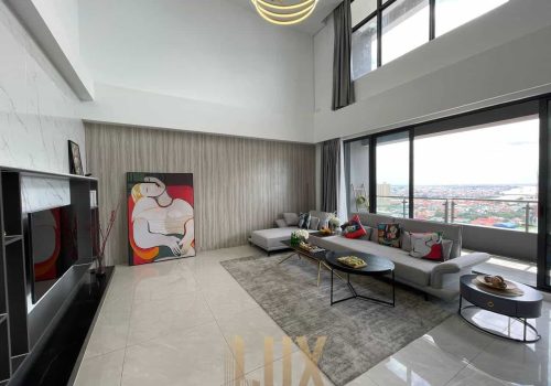 IMAGE 2023-07-11 09:39:07