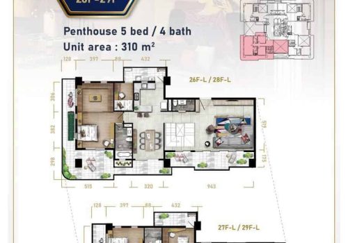 IMAGE 2023-07-11 09:39:10