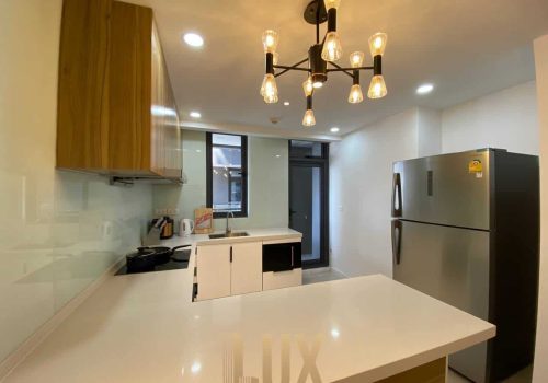 IMAGE 2023-07-11 09:39:12