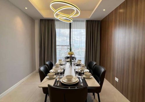 IMAGE 2023-07-11 09:39:14