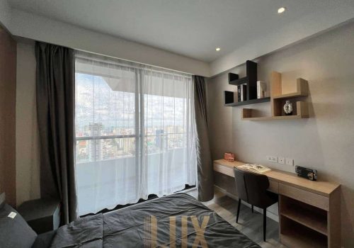 IMAGE 2023-07-11 09:39:18