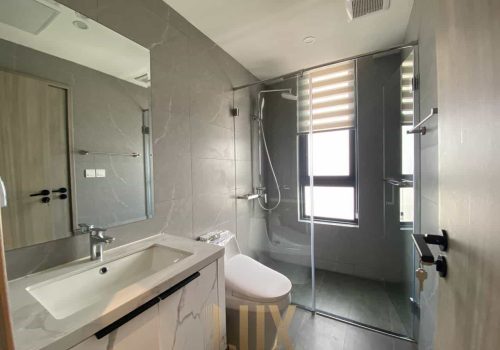 IMAGE 2023-07-11 09:39:27