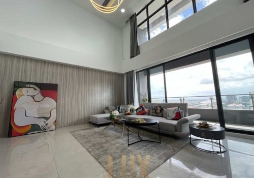 IMAGE 2023-07-11 10:08:51