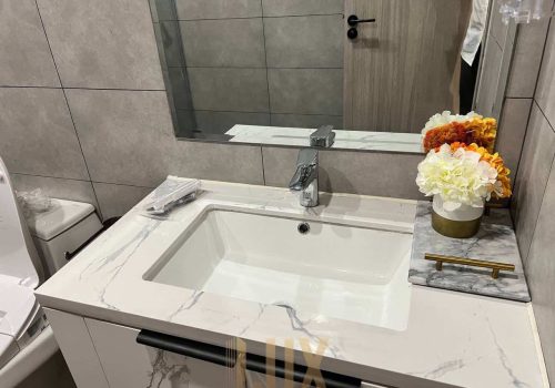 IMAGE 2023-07-11 10:09:03