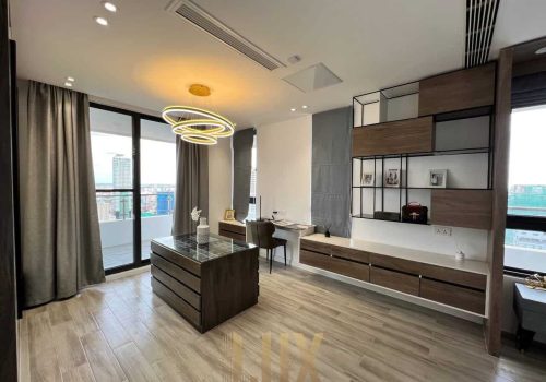 IMAGE 2023-07-11 10:09:06