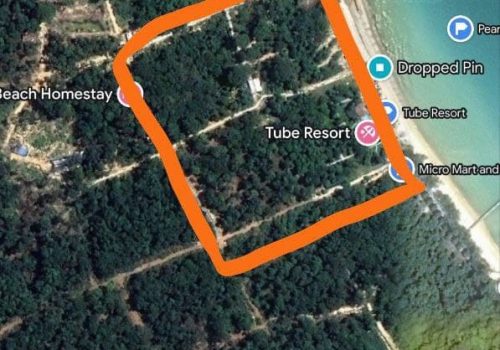 IMAGE 2023-07-12 08:48:30