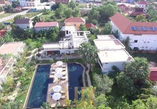 IMAGE 2023-10-10 08:44:37