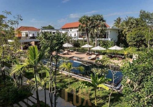 IMAGE 2023-10-10 08:44:39