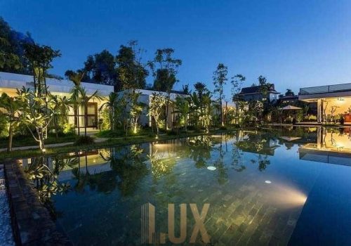 IMAGE 2023-10-10 08:44:42