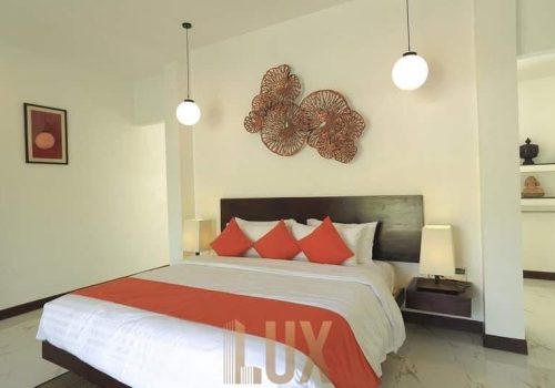 IMAGE 2023-10-10 08:44:45