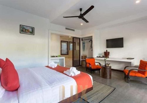 IMAGE 2023-10-10 08:44:49