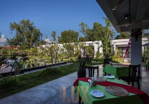 IMAGE 2023-10-10 08:44:59