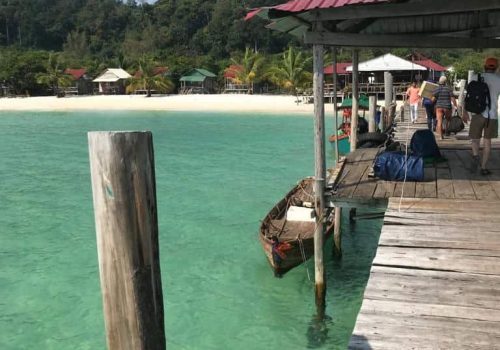 IMAGE 2023-11-03 11:04:31