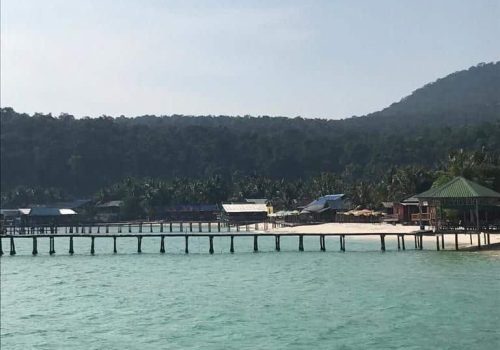 IMAGE 2023-11-03 11:04:44