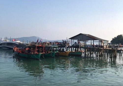 IMAGE 2023-11-03 11:04:47