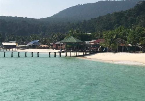 IMAGE 2023-11-03 11:04:48