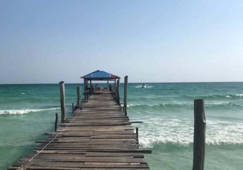 IMAGE 2023-11-03 11:04:51