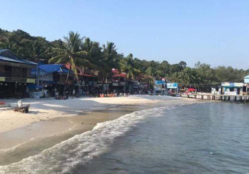 IMAGE 2023-11-03 11:04:54