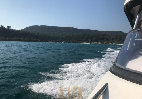 IMAGE 2023-11-03 11:04:56