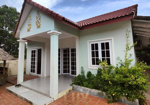 IMG20230625133030-scaled (landscape)