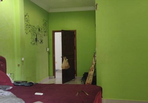 IMG20230703141137