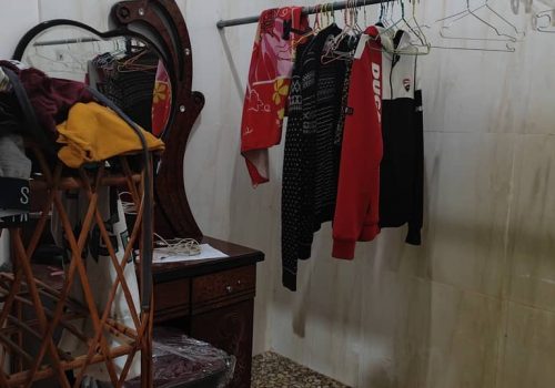 IMG20230703141245