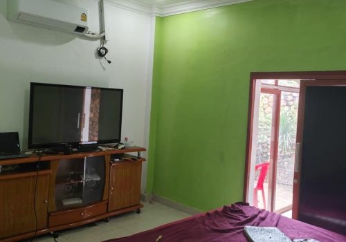 IMG20230703141404