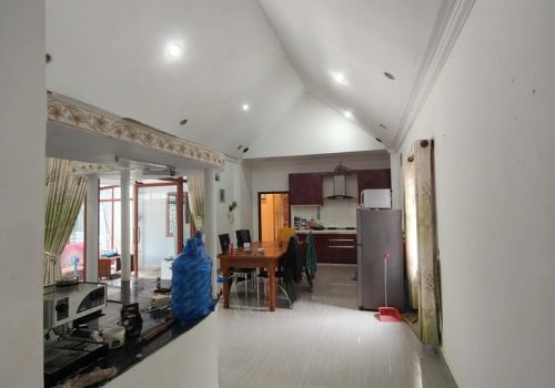 IMG20230703143334