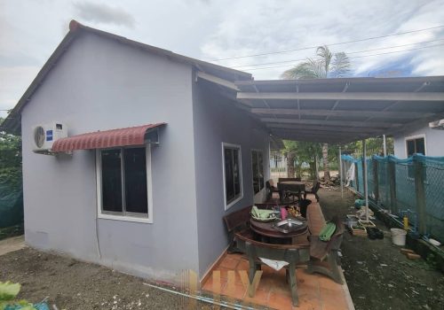 IMG20230703145628