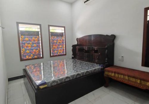 IMG20230704120546