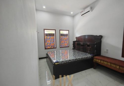 IMG20230704120701