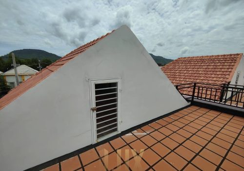 IMG20230704121104