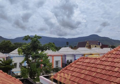 IMG20230704121154