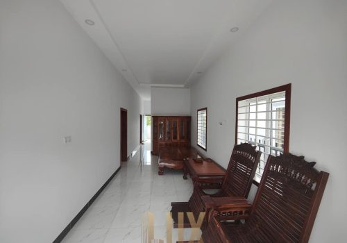 IMG20230704121313