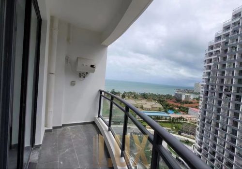Beautiful Condo With Great Location For Sale in Sihanouk Ville