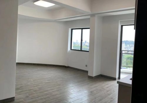 Beautiful Condo With Great Location For Sale in Sihanouk Ville